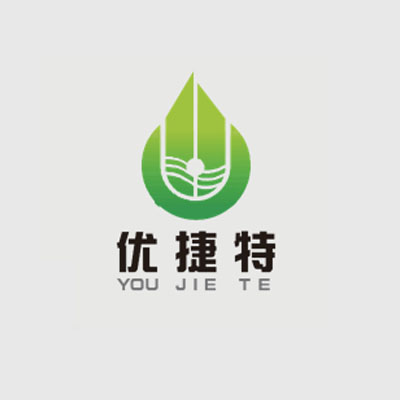 Participated in the 6th Xiong Anders Construction Expo Participated in the 6th Xiong Anders Construction Expo