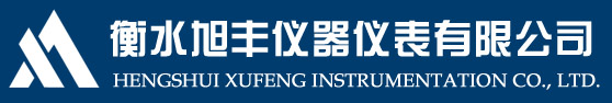Hengshui Youjiete New Material Technology Co., Ltd.