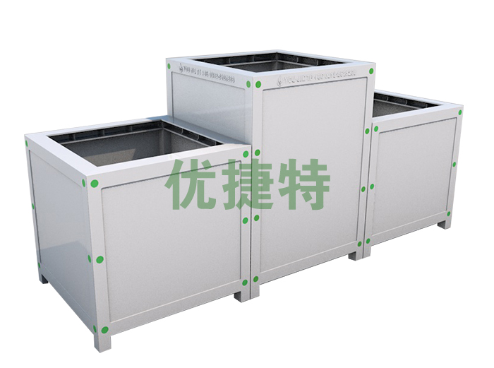 �ͺϲ��ϻ���