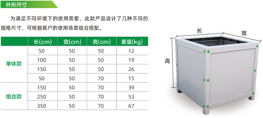 1414134.jpg 1414134.jpg